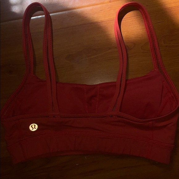 lululemon athletica Other - Lululemon bra
